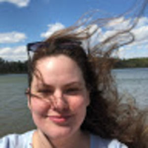 Meet your Posher, Kristy